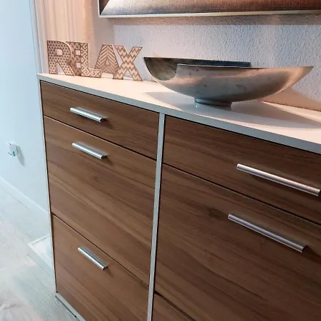 Casa Lunera 別荘 *