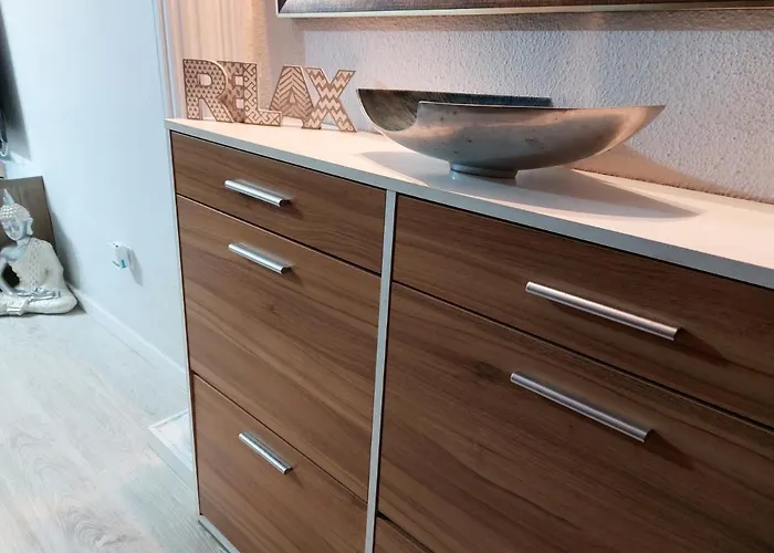 Casa Lunera 別荘 *