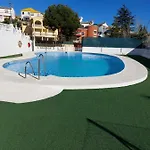 Ferienhaus Casa Lunera *