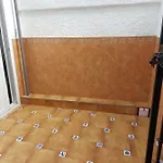 Holiday home Casa Lunera Fuengirola