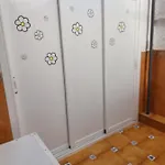 Ferienhaus Casa Lunera
