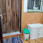 Casa Lunera *