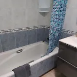 Ferienhaus Casa Lunera