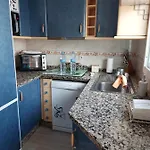 Casa Lunera Ferienhaus Fuengirola