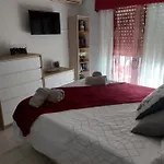 Casa Lunera Fuengirola
