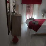 Casa Lunera Fuengirola