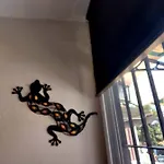 Casa Lunera Ferienhaus Fuengirola