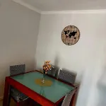 Casa Lunera *
