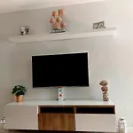 Casa Lunera * Fuengirola