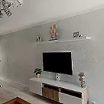 Casa Lunera *