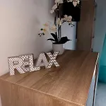 Casa Lunera *