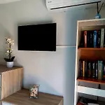 Ferienhaus Casa Lunera