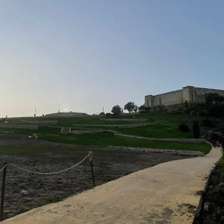 Casa Lunera Holiday home