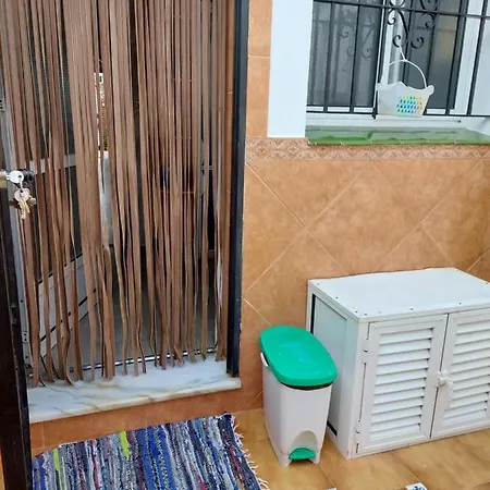 Casa Lunera *