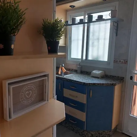 Casa Lunera *