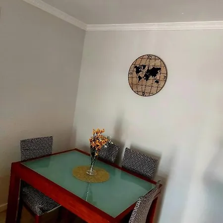 Casa Lunera *