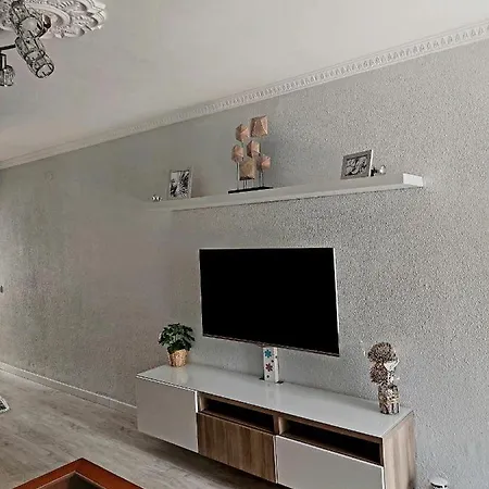 Casa Lunera *