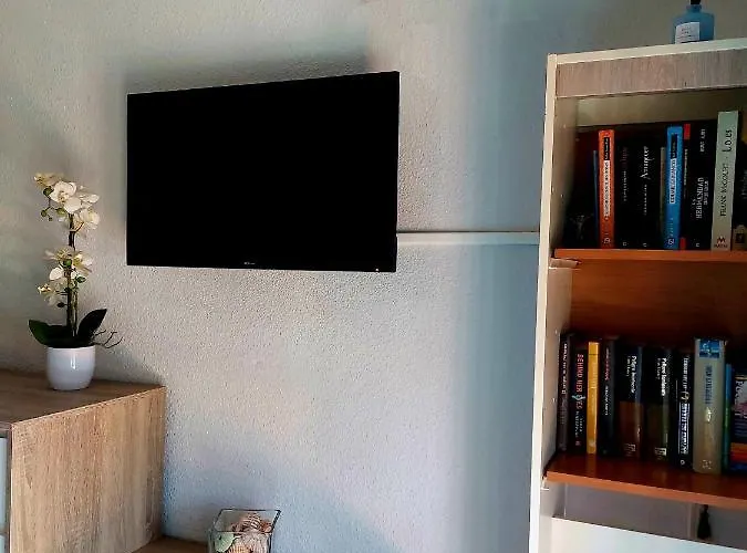 Сasa de vacaciones Casa Lunera